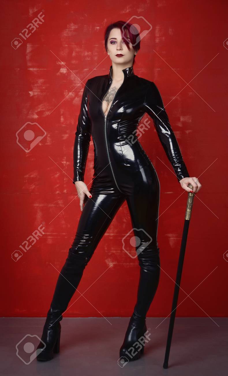 Rubber Suit Bdsm Rubber Suit Bdsm