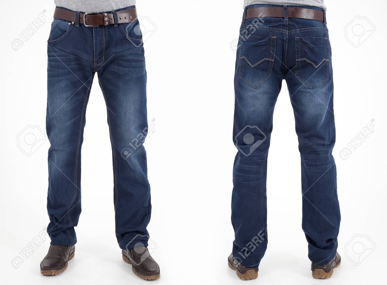 jeans trousers for mens