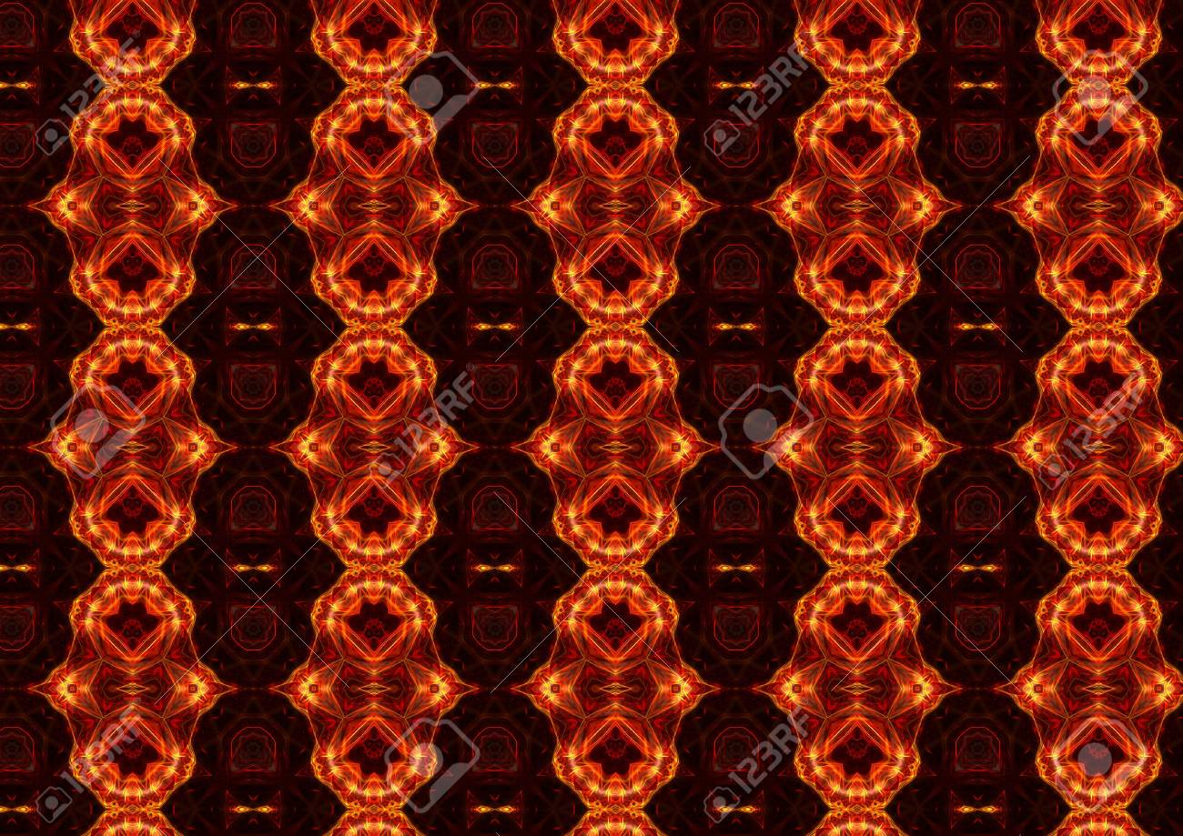 etiam-dictum-ipsum-a-felis