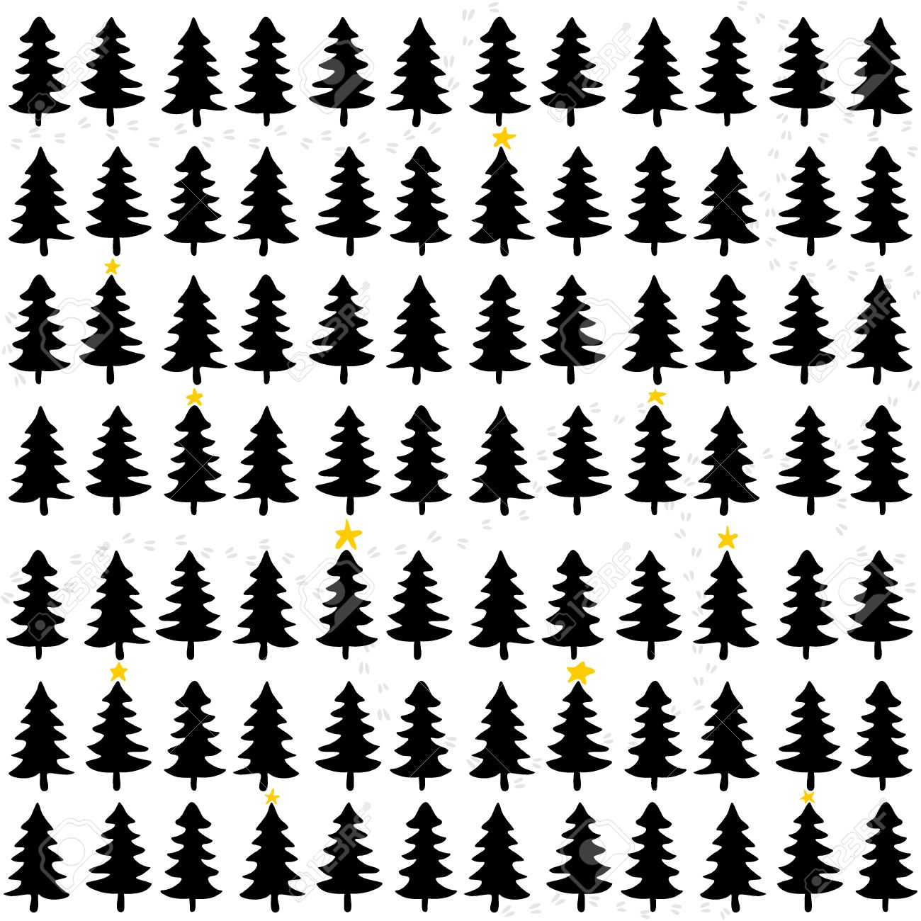 Cool Snow Background Clipart Black And for Snow Background Clipart Black And White
166kxo Cool Snow Background Clipart Black And for Snow Background Clipart Black And White
166kxo