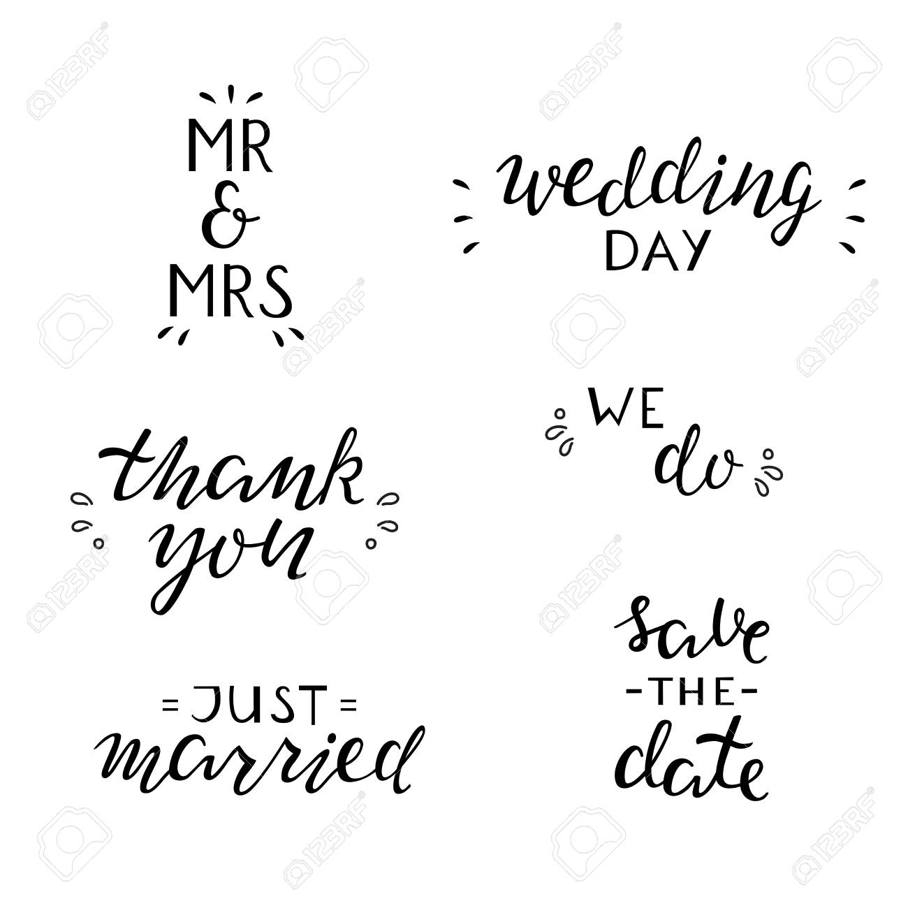 Download Hochzeitszitat Free