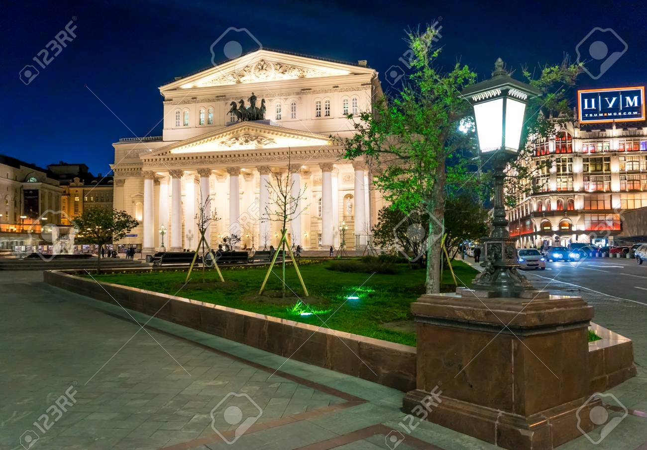 The Bolshoi Theater did not allow the sick Dmitry Hvorostovsky to fulfill his dream 11/23/2017 79 The Bolshoi Theater did not allow the sick Dmitry Hvorostovsky to fulfill his dream 11/23/2017 79