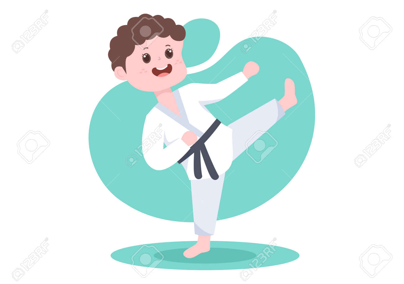 Fundo Bonito Dos Desenhos Animados Do Jogo, Jogos, , Desenho