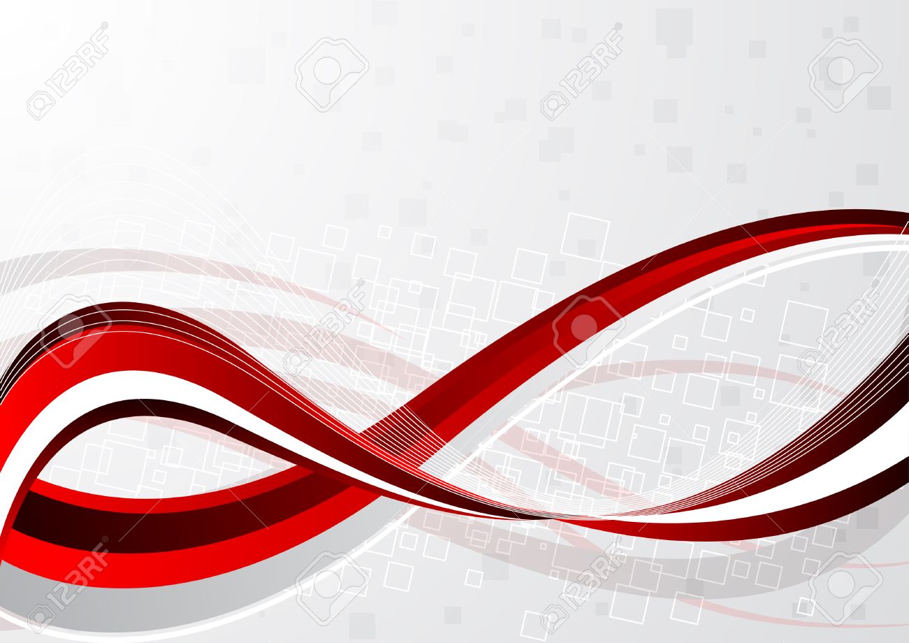 abstract red background clip art royalty free cliparts vectors