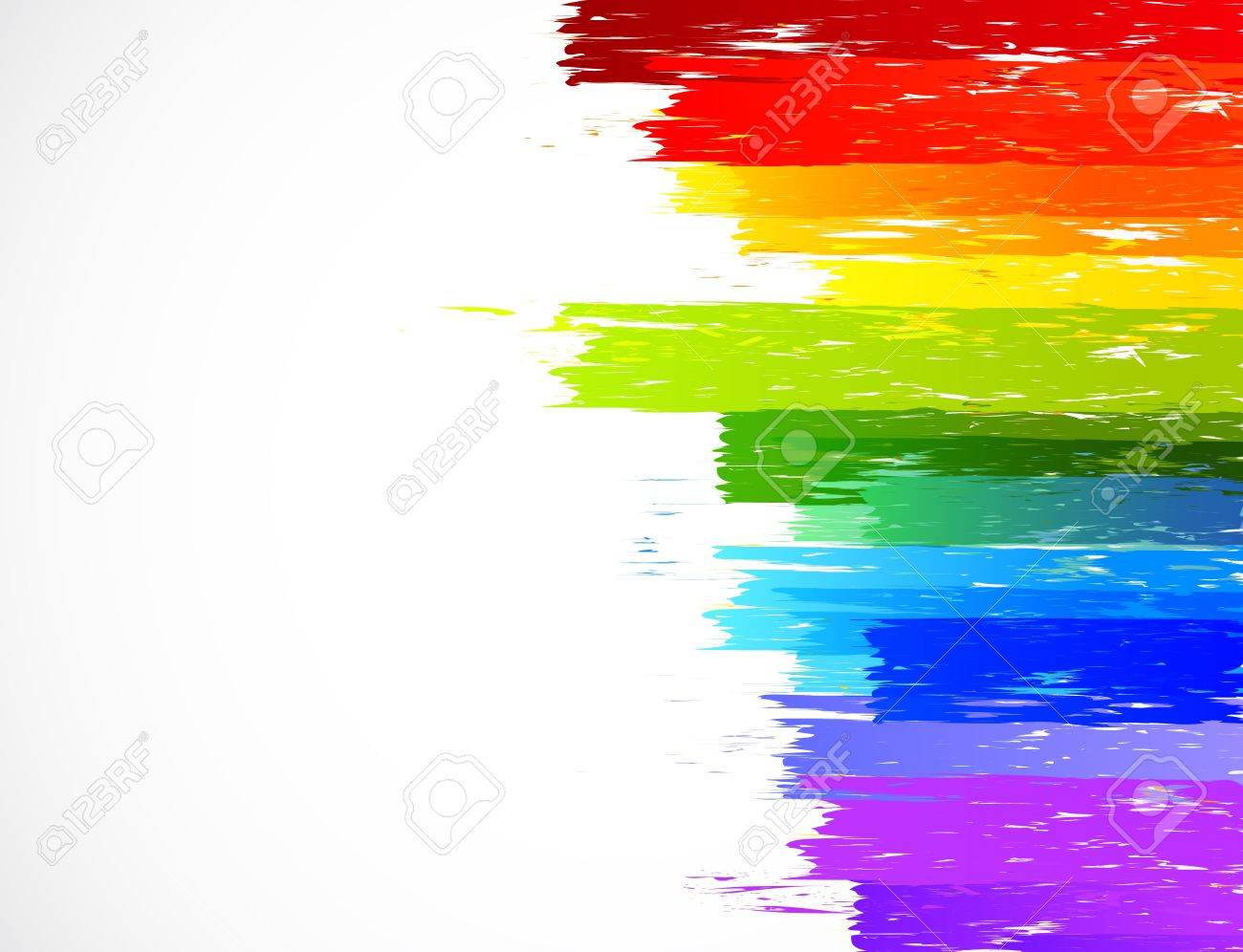 Colorful Background Abstract Bright Illustration Royalty Free Cliparts Vectors And Stock Illustration Image