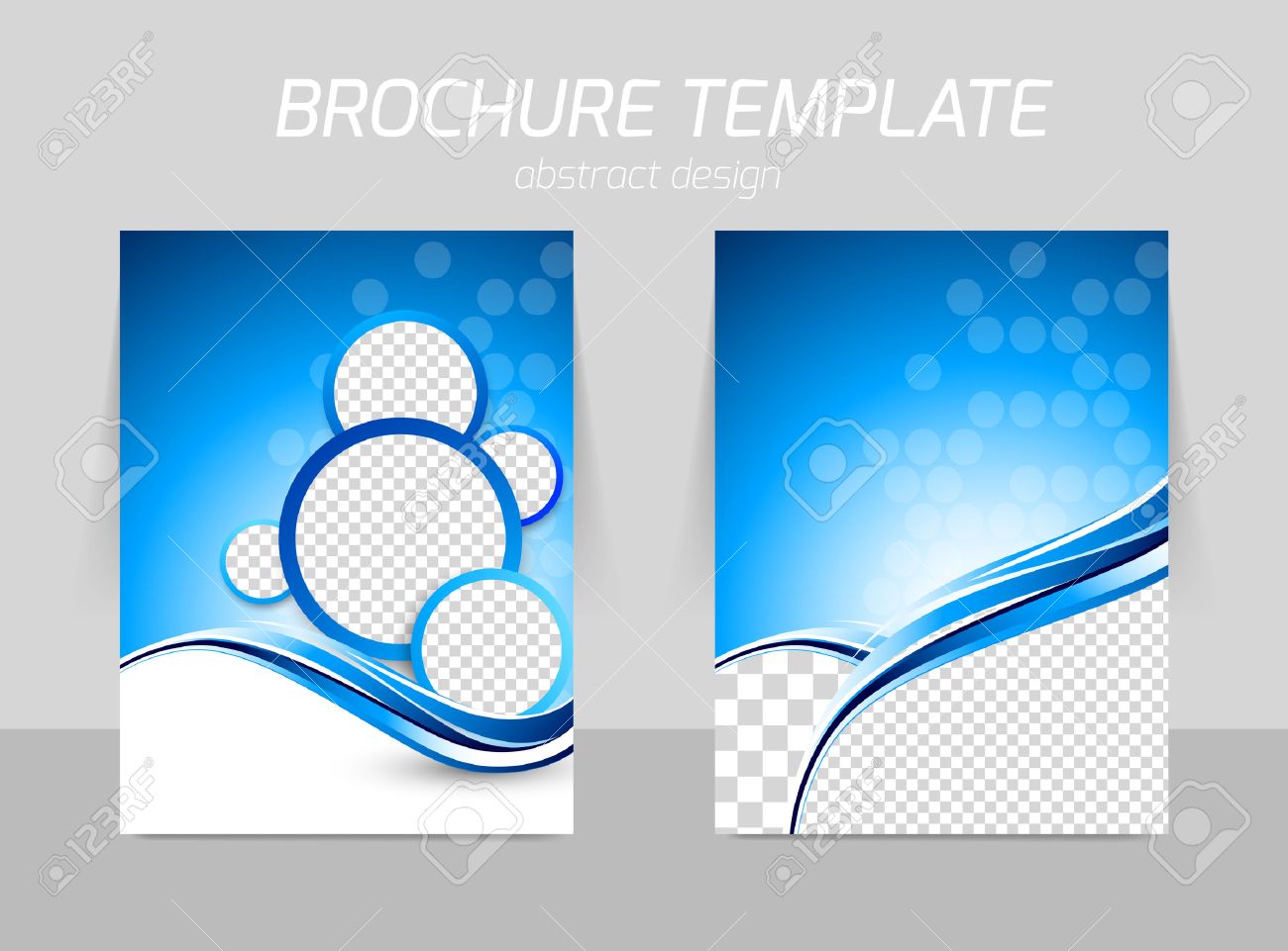 cover page stock photos royalty free cover page images