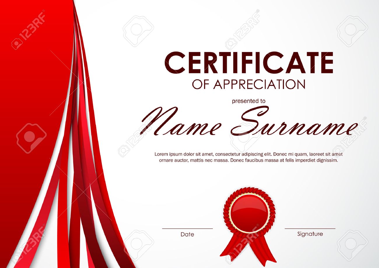 It's just a photo of Free Printable Veterans Certificate of Appreciation with regard to blank It's just a photo of Free Printable Veterans Certificate of Appreciation with regard to blank
