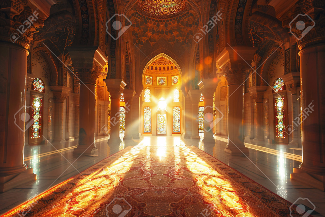 etiam-dictum-ipsum-a-felis