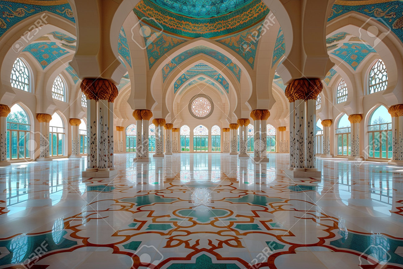 etiam-dictum-ipsum-a-felis