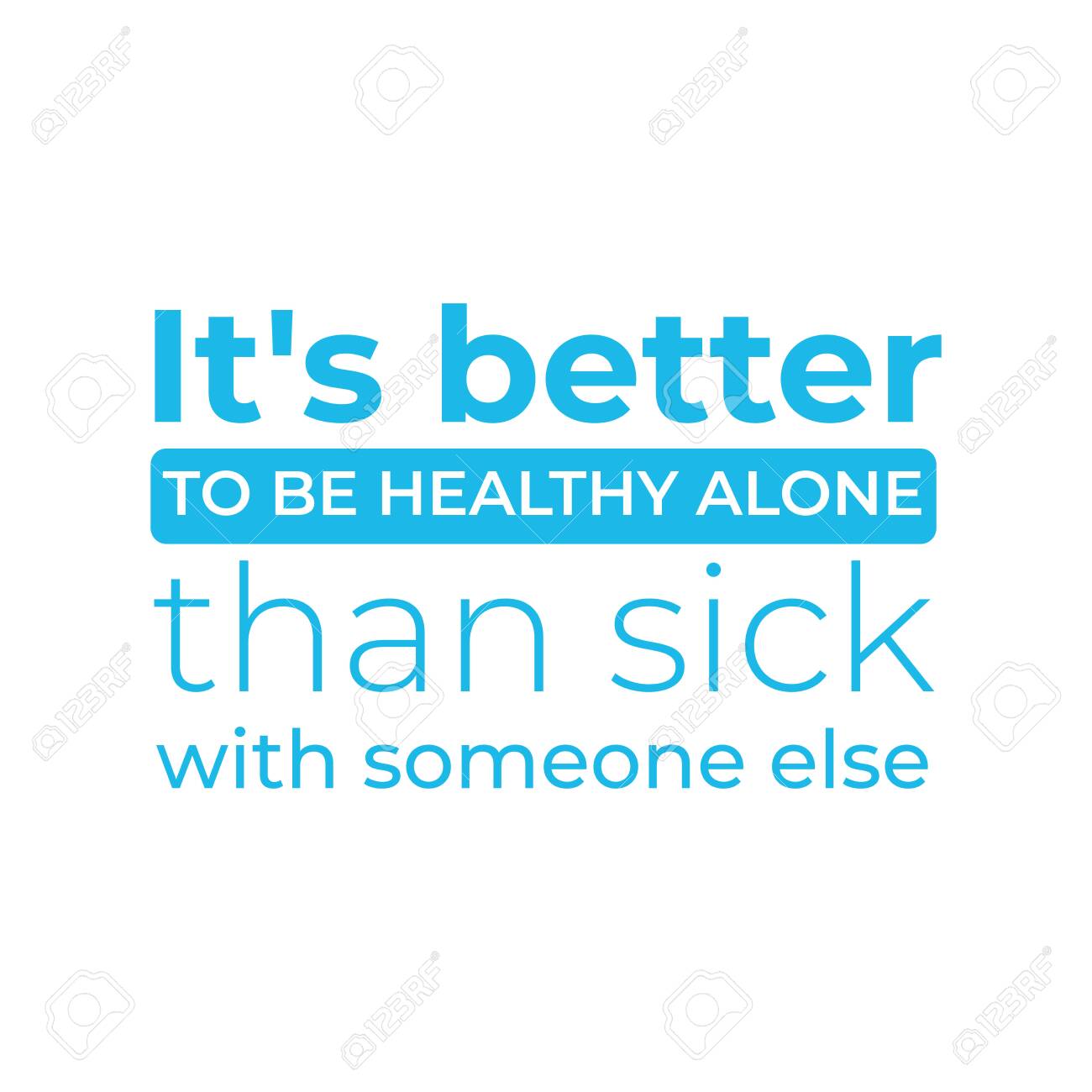 how to buy a stock for someone else