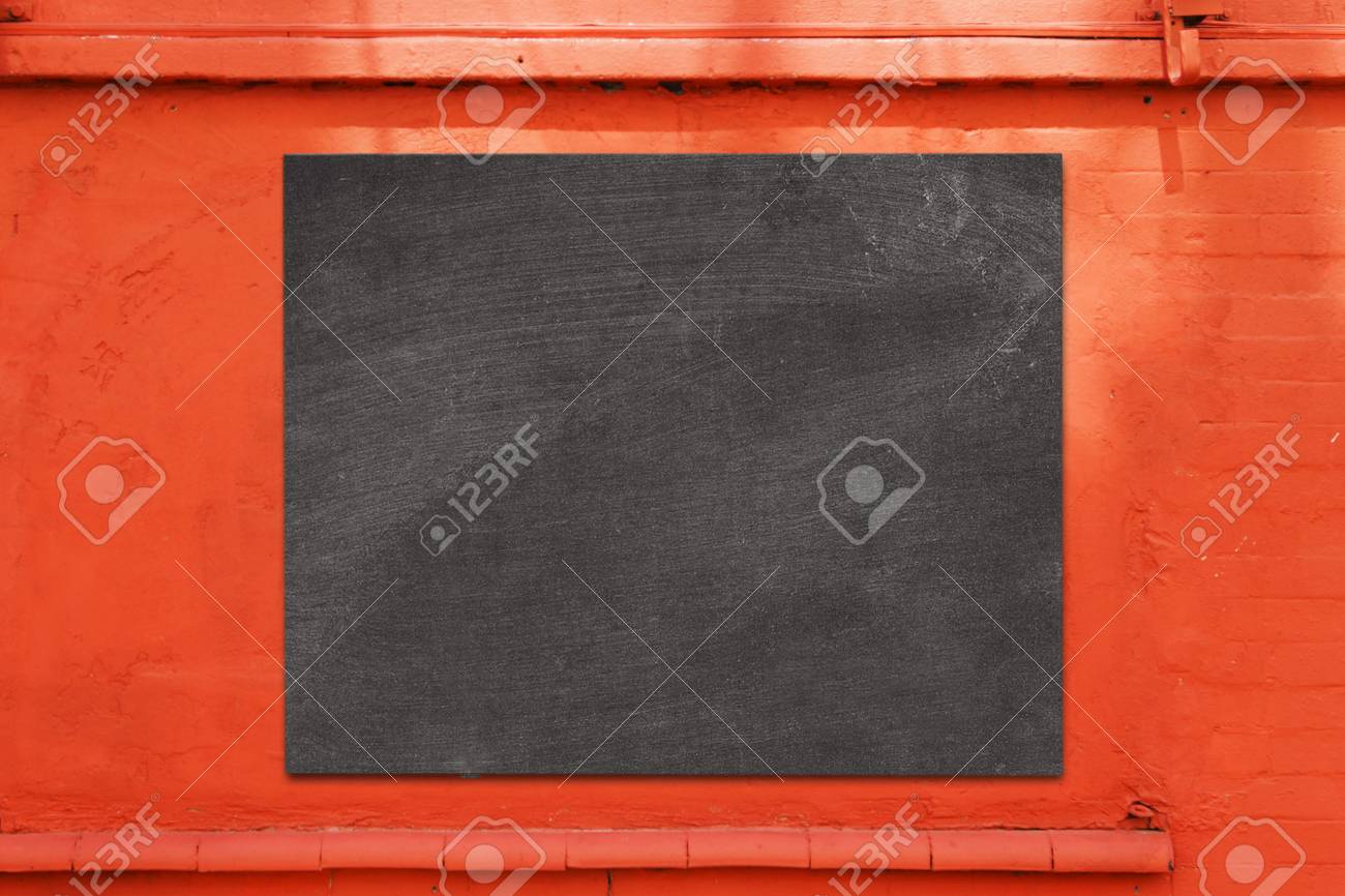 empty black board cafe menu board stock photo picture and cafe menu board
