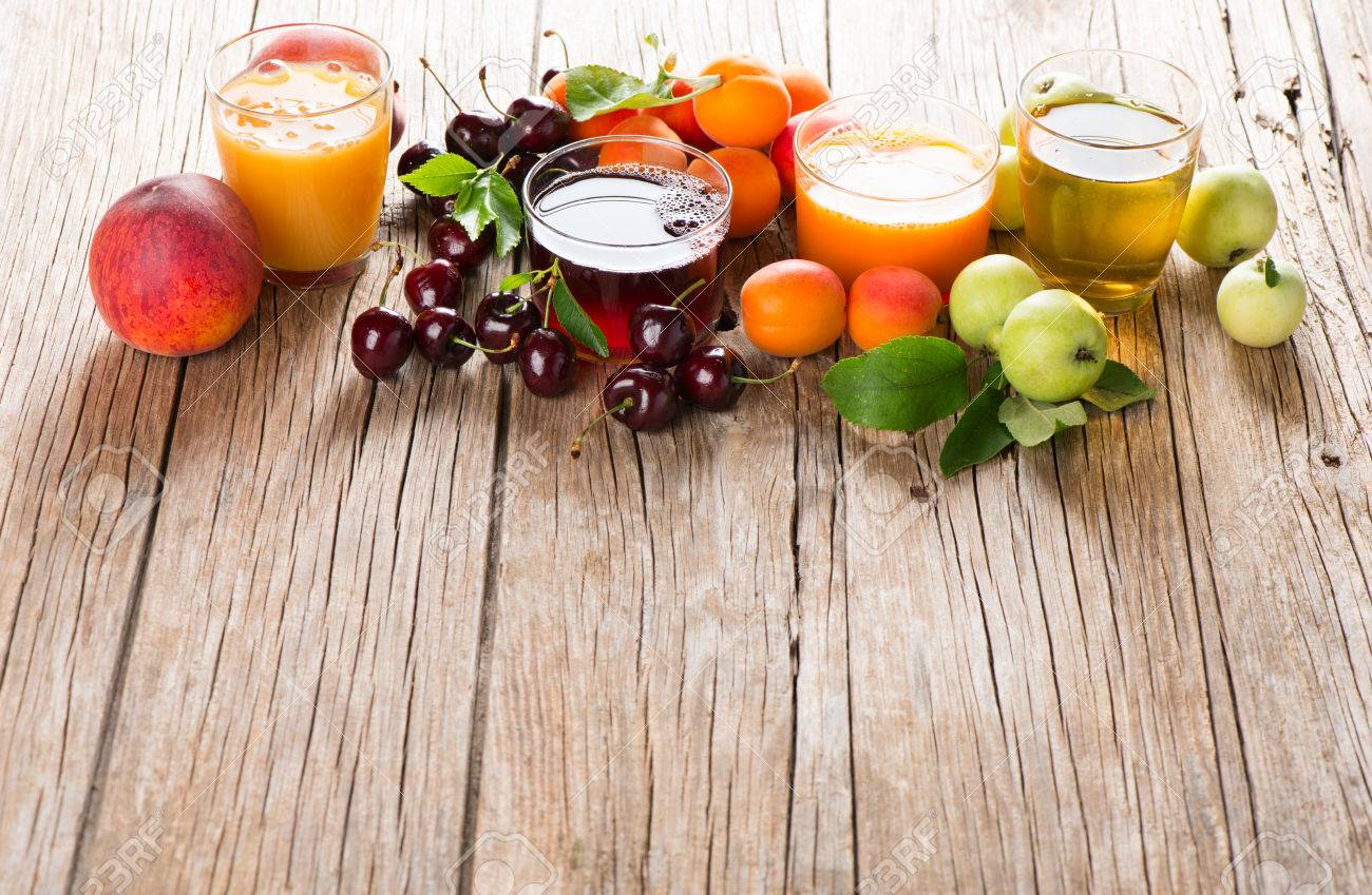 Image result for pictures of varieties OF freshly made apples juice