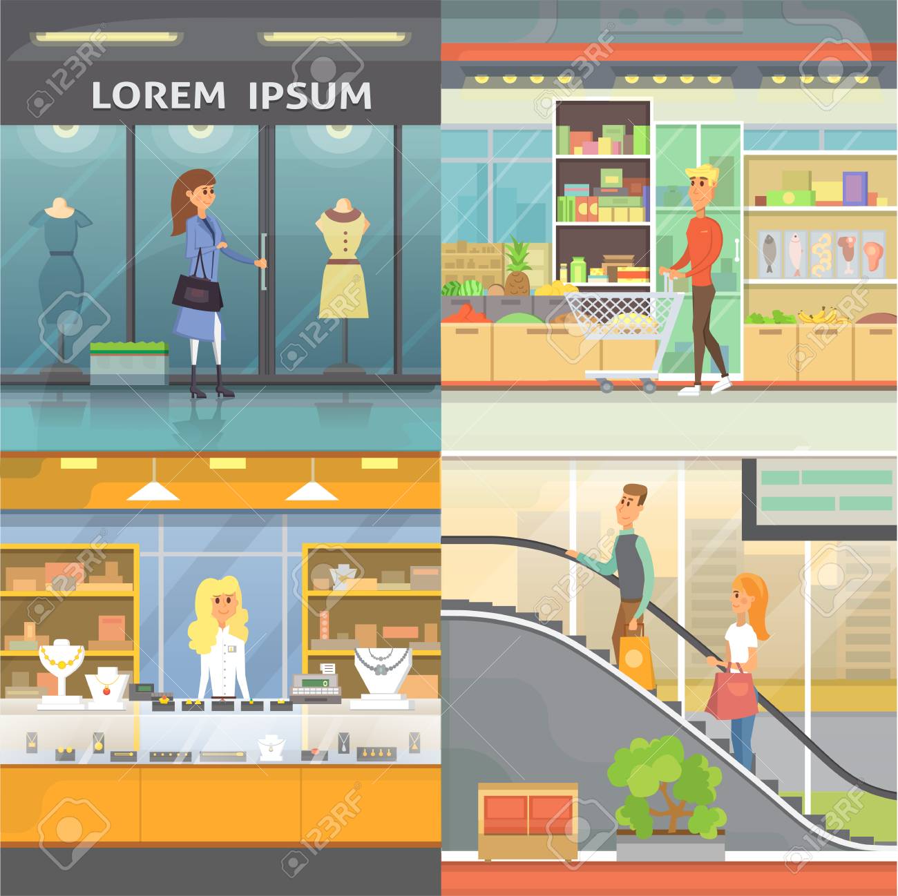 314 Gama Mall Photos Free Royalty Free Stock Photos From Dreamstime