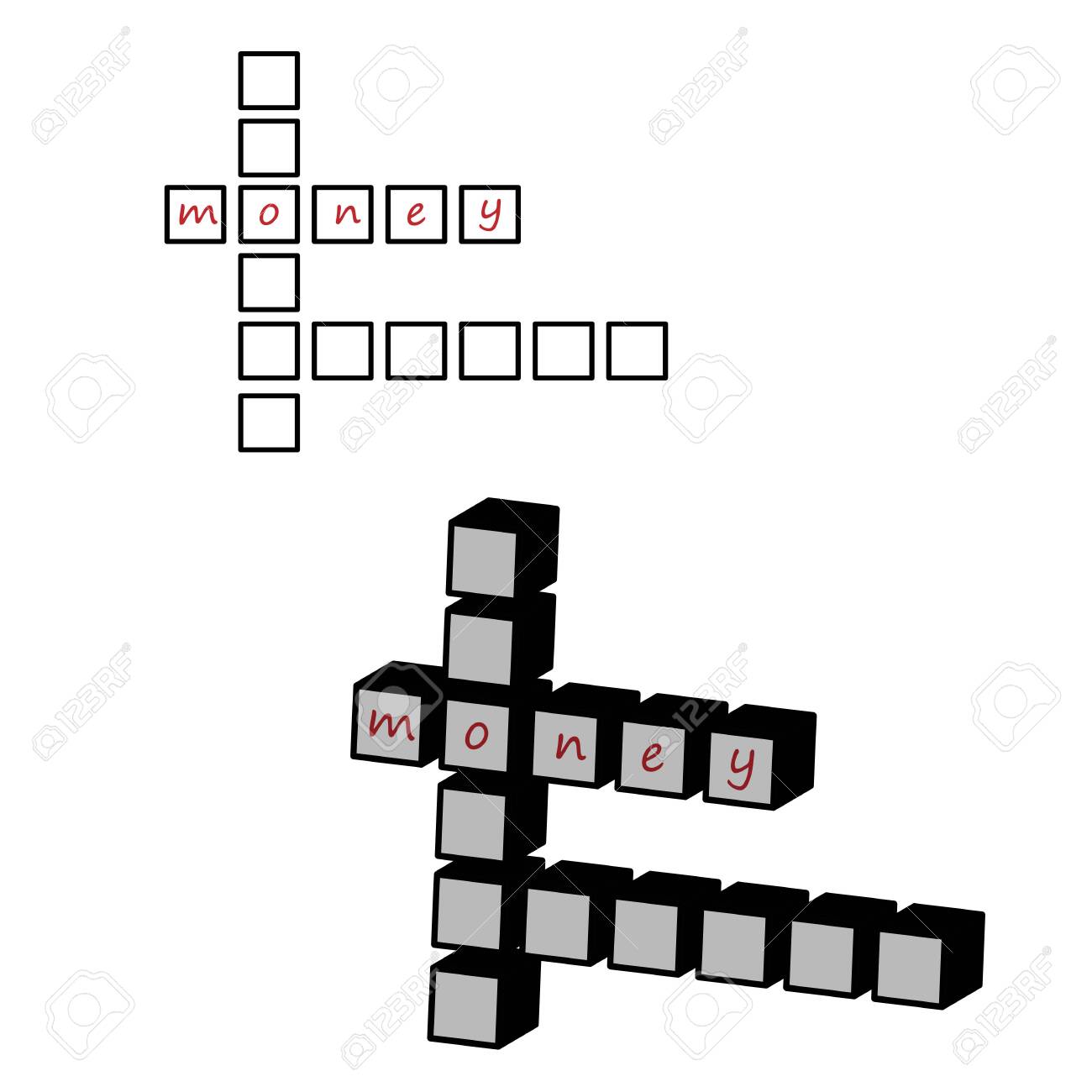 guessing crossword