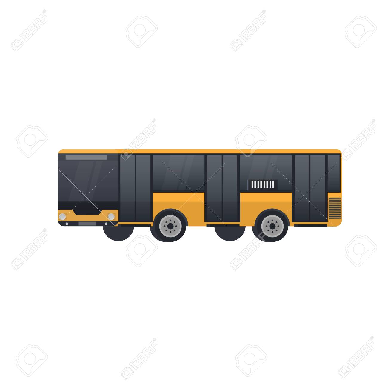 etiam-dictum-ipsum-a-felis