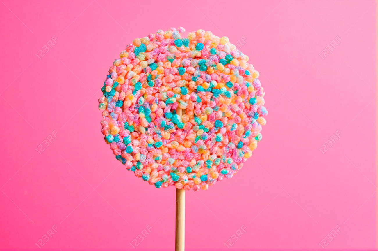 etiam-dictum-ipsum-a-felis