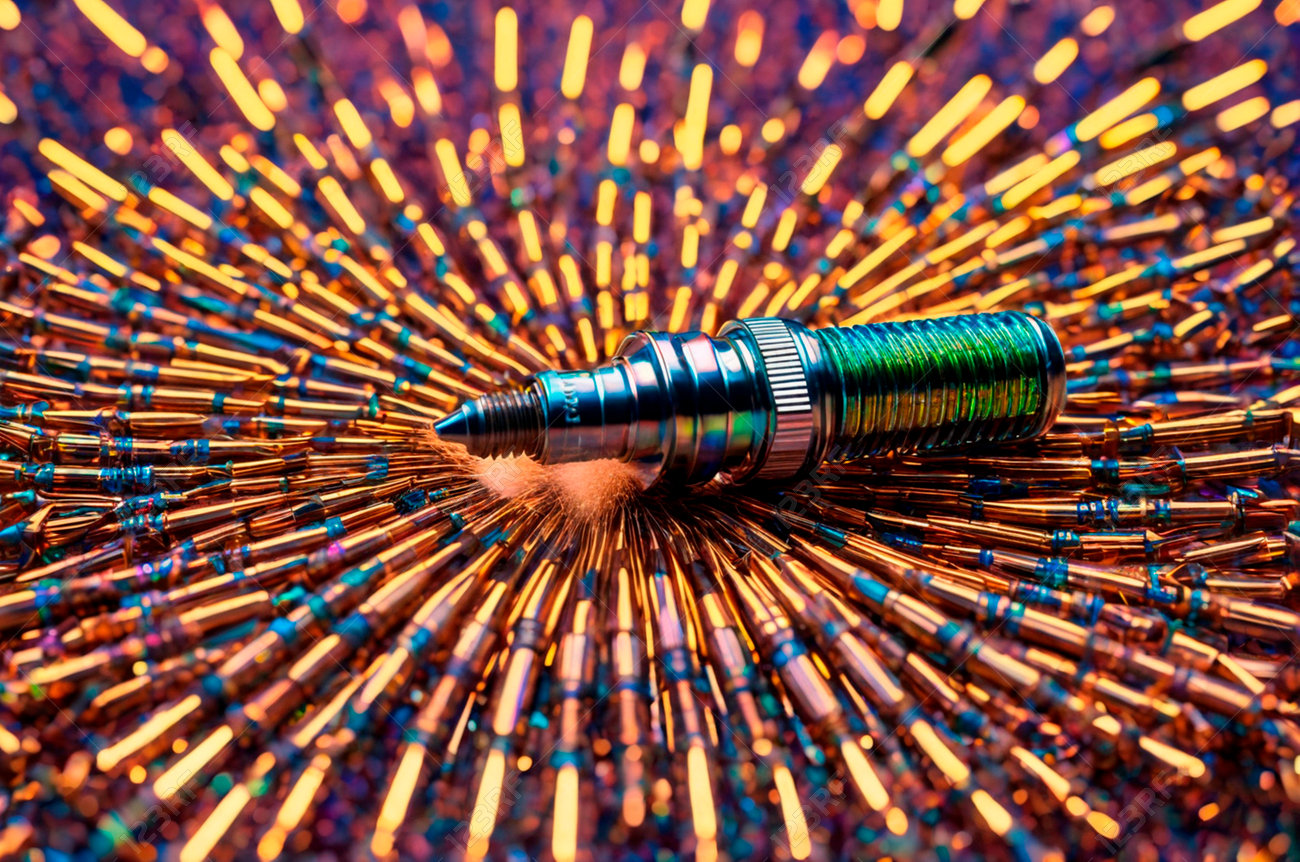 etiam-dictum-ipsum-a-felis