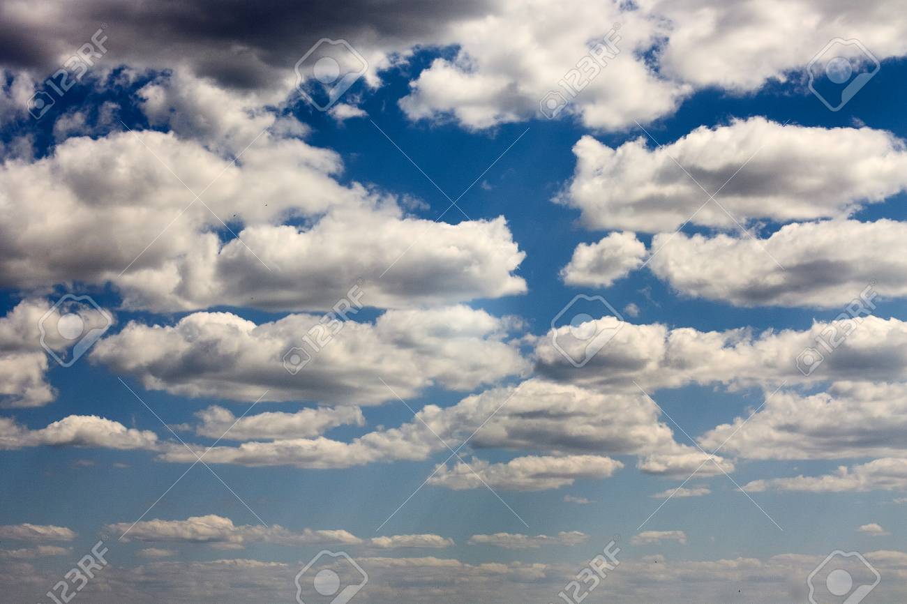 sunny-blue-sky-nature-675862 | Heart Surgery Information, image size:1300x866