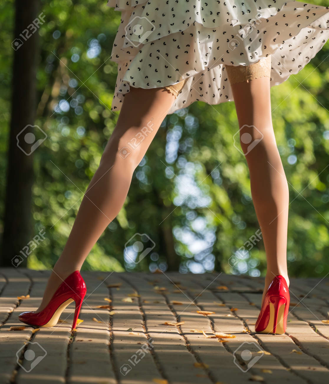 Bas Couture Talons Aiguilles Blog Bas Et Talons Aiguilles Discount