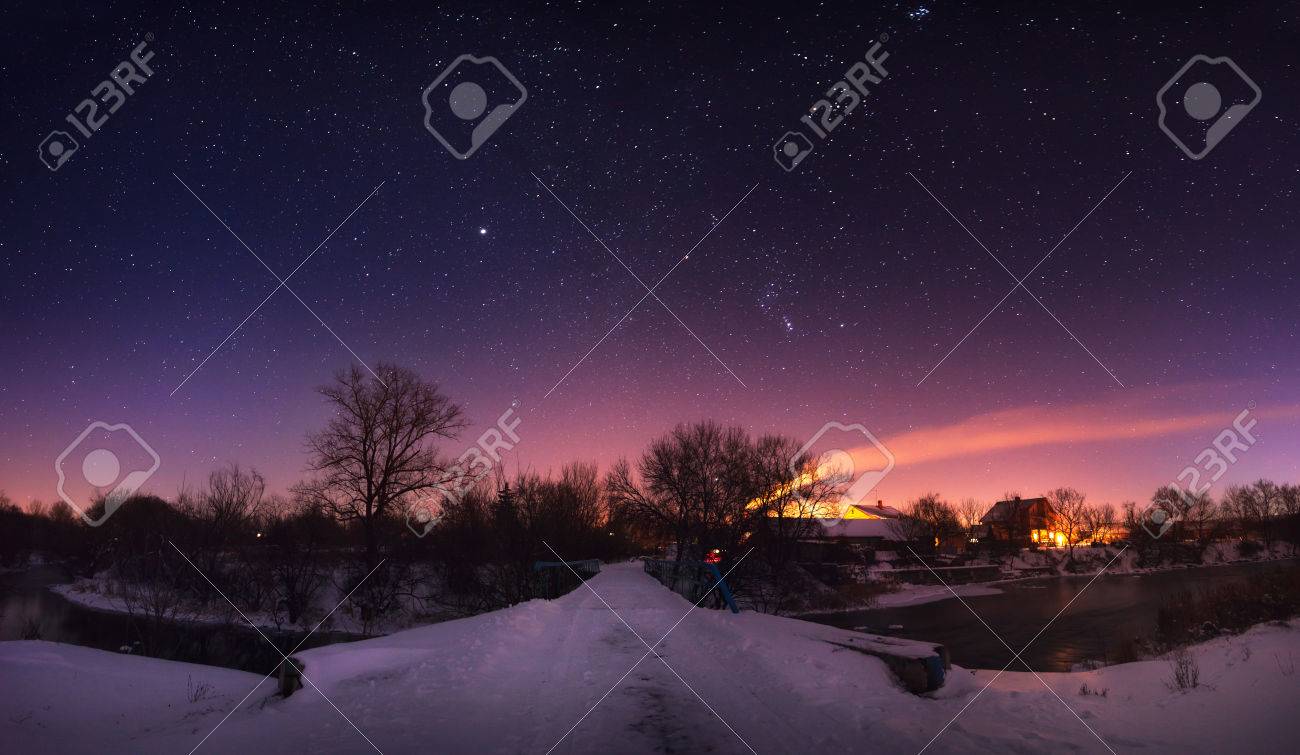 Get Schoene sternen sprueche HD Schoene Sternen Sprueche