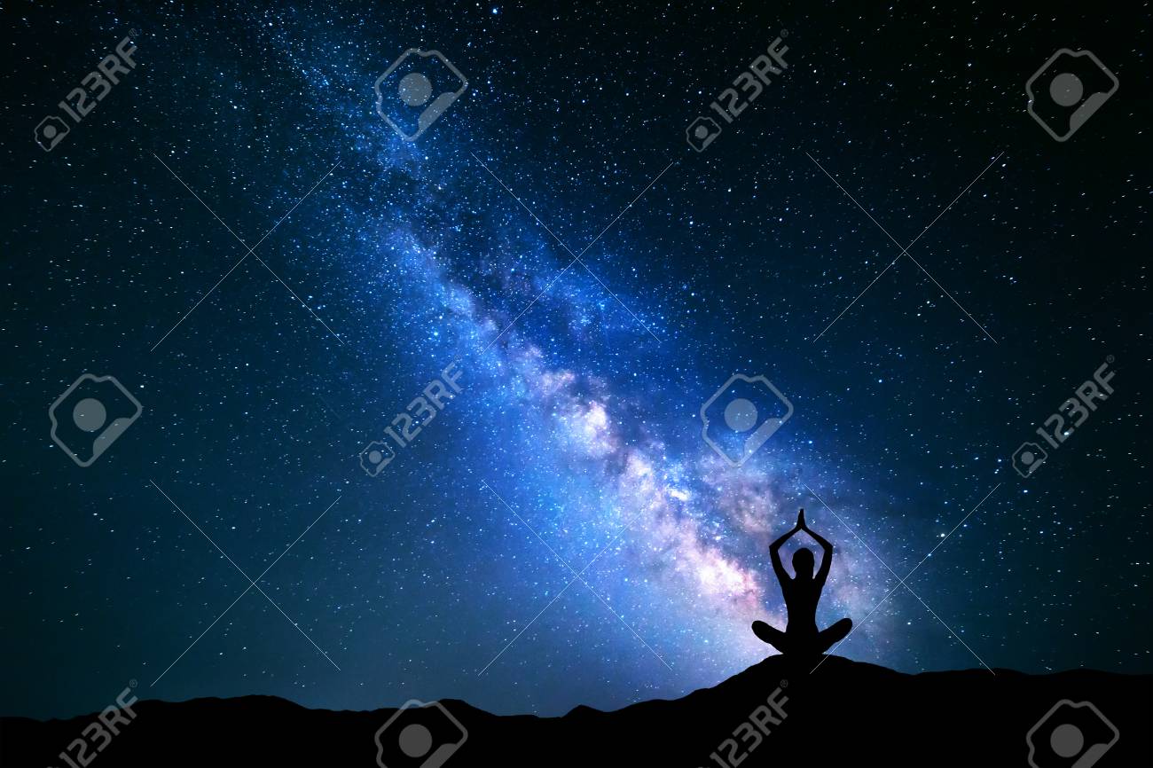 Constellations Découvrez La Carte Du Ciel De Septembre