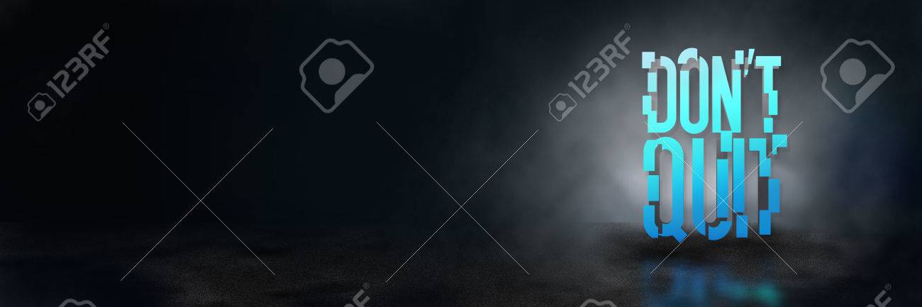 gym website design