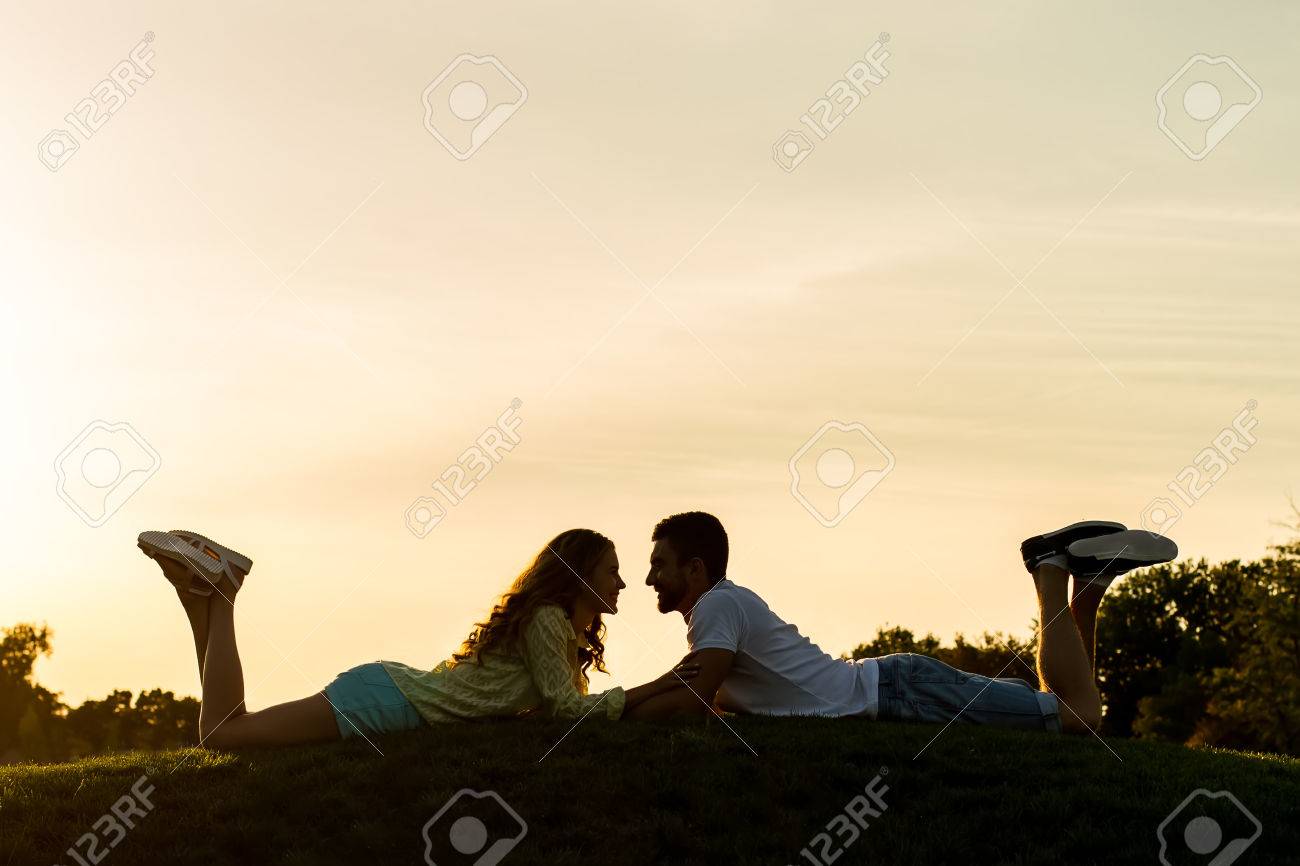Was man bei Dating Ultraschall erwartet