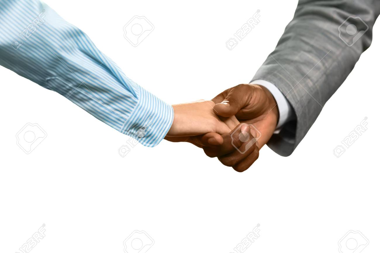 Speed-Dating zlin
