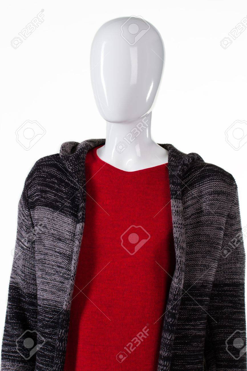 sweater jacket price