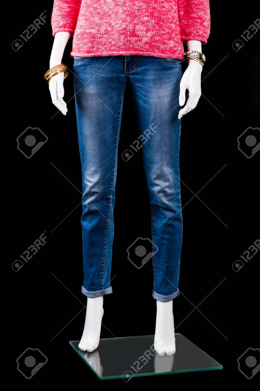 quality skinny jeans