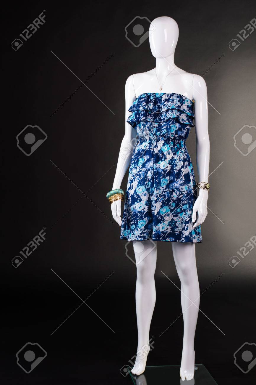 Stock Photo Stock Photo