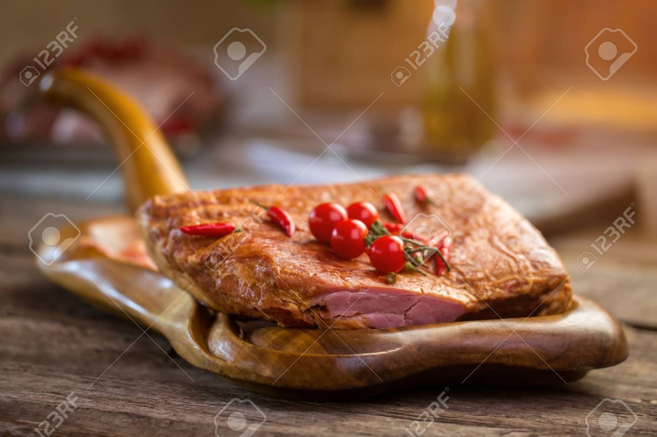 simplerecipe
