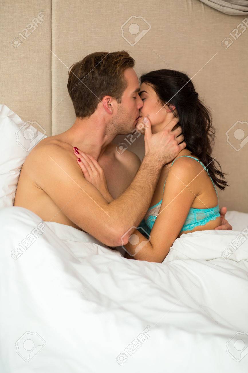 Jossaesipsxza コンプリート 触れる だけ の キス 触れる だけ の キス 表現