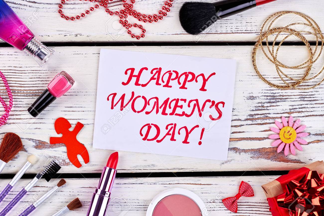 8th march gift ideas