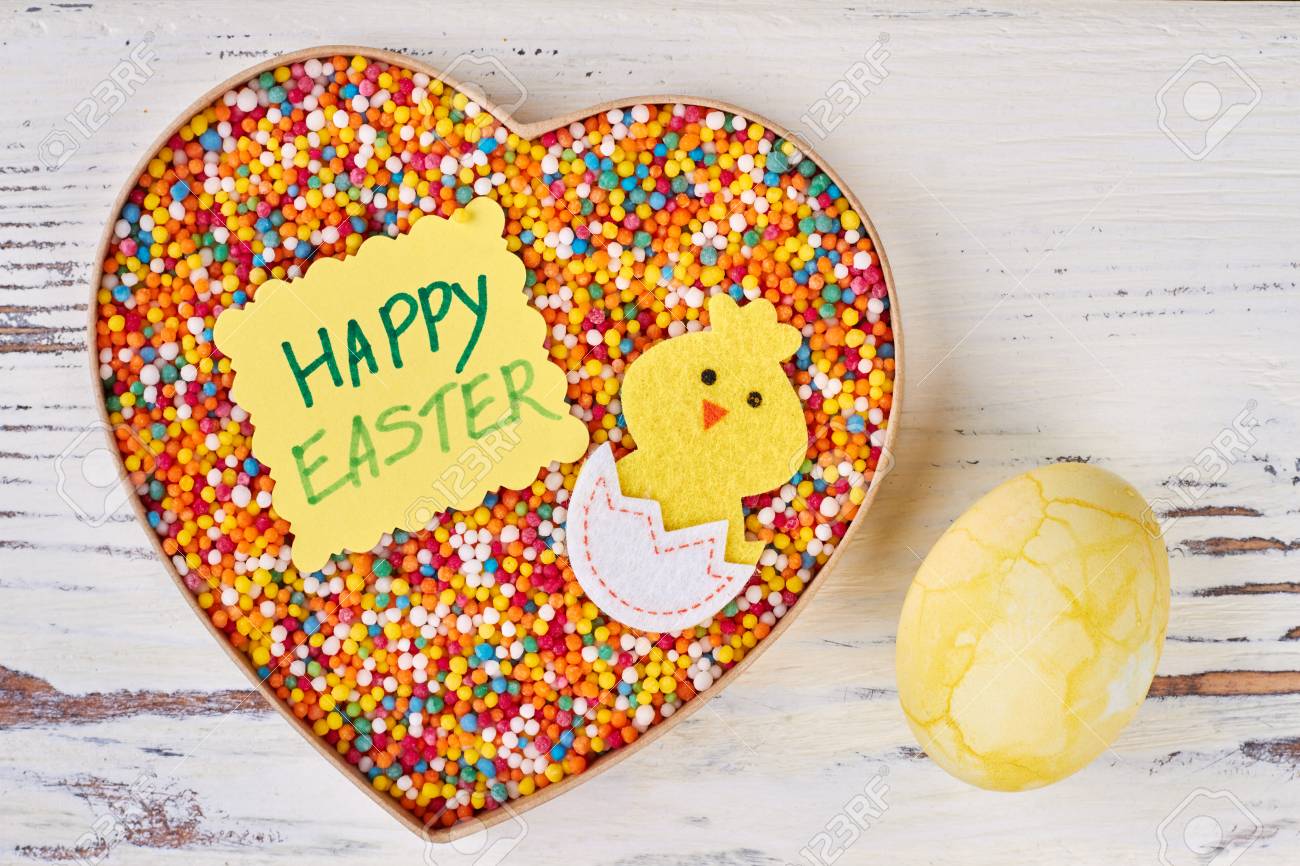 easter gifts for girlfriend