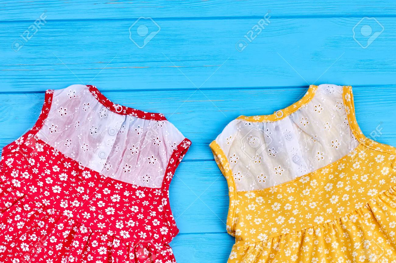 beautiful infant dresses