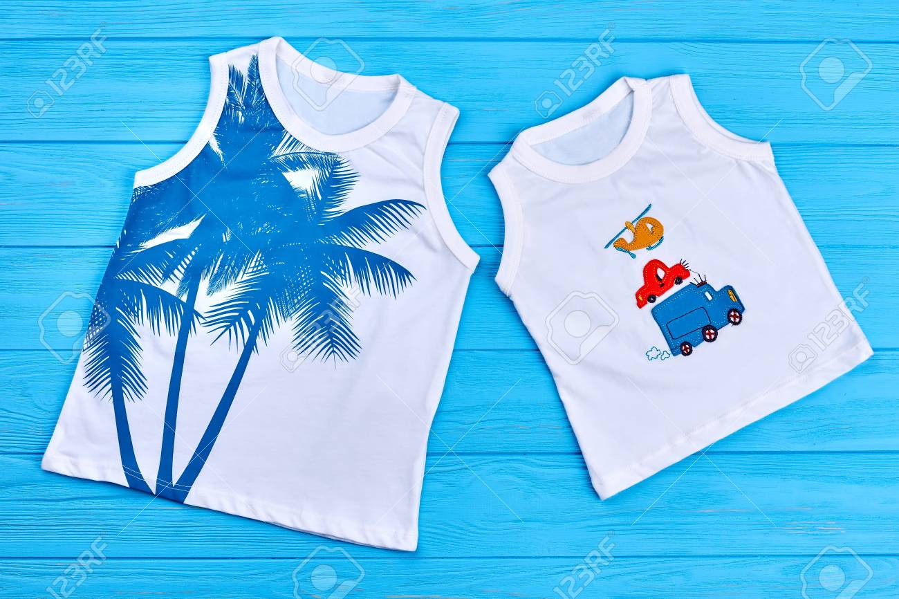 Playera Blanca DiseÃ±os De Playeras Para NiÃ±as Nieves Para