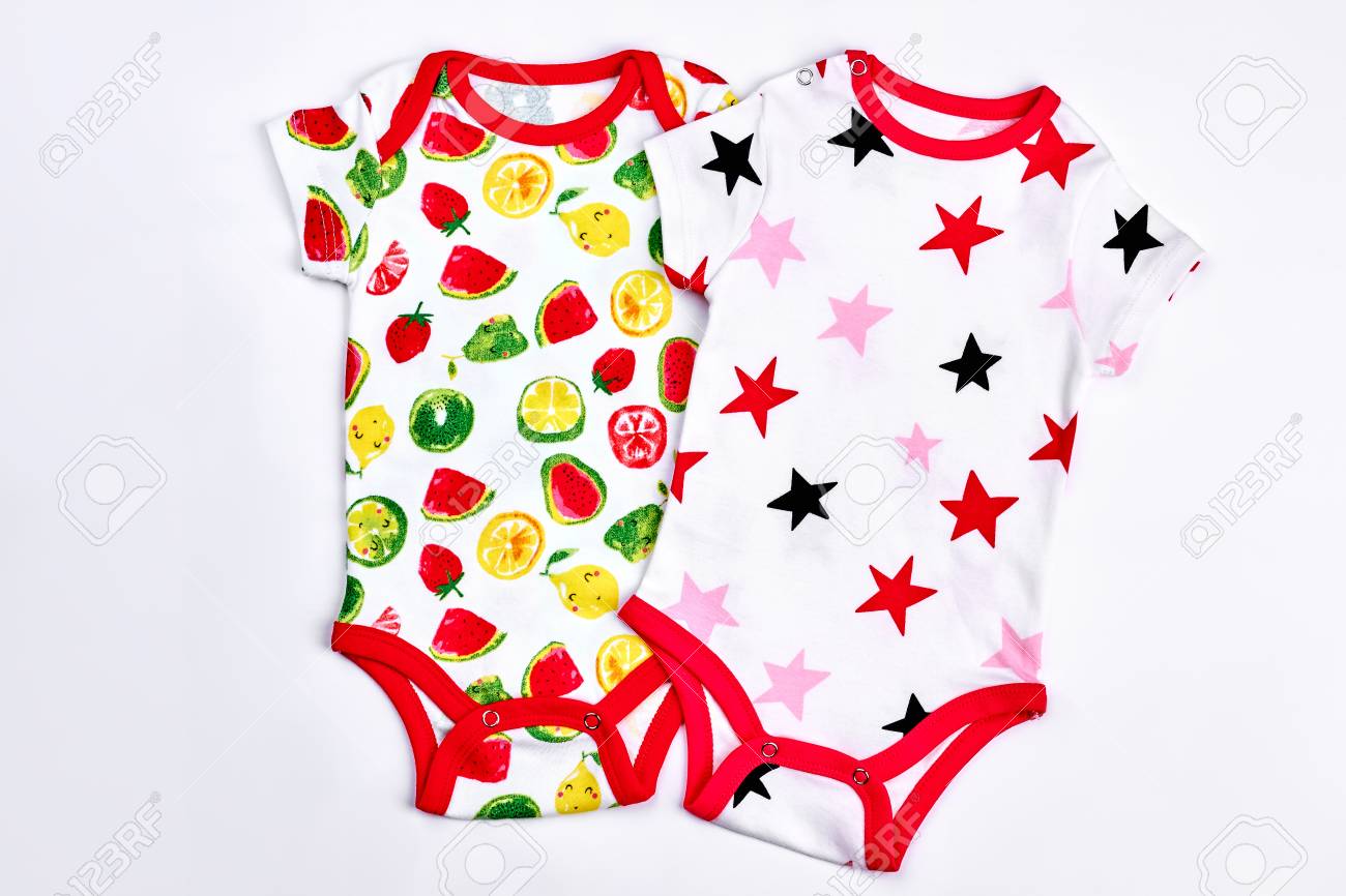 baby bodysuits sale