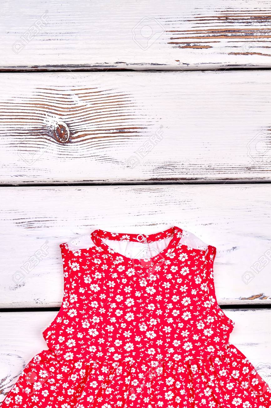 baby girl boutique sale