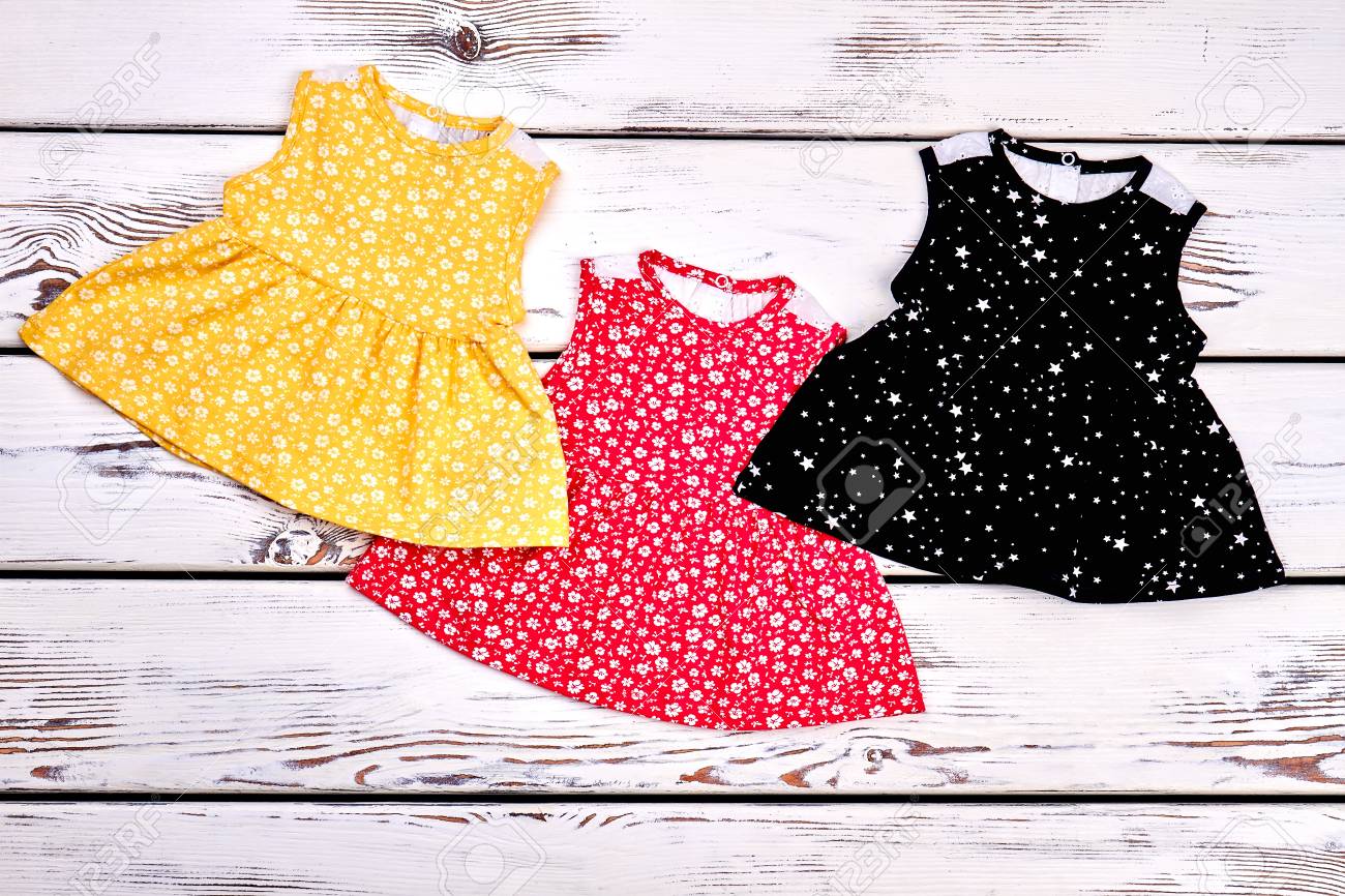 beautiful dress tops