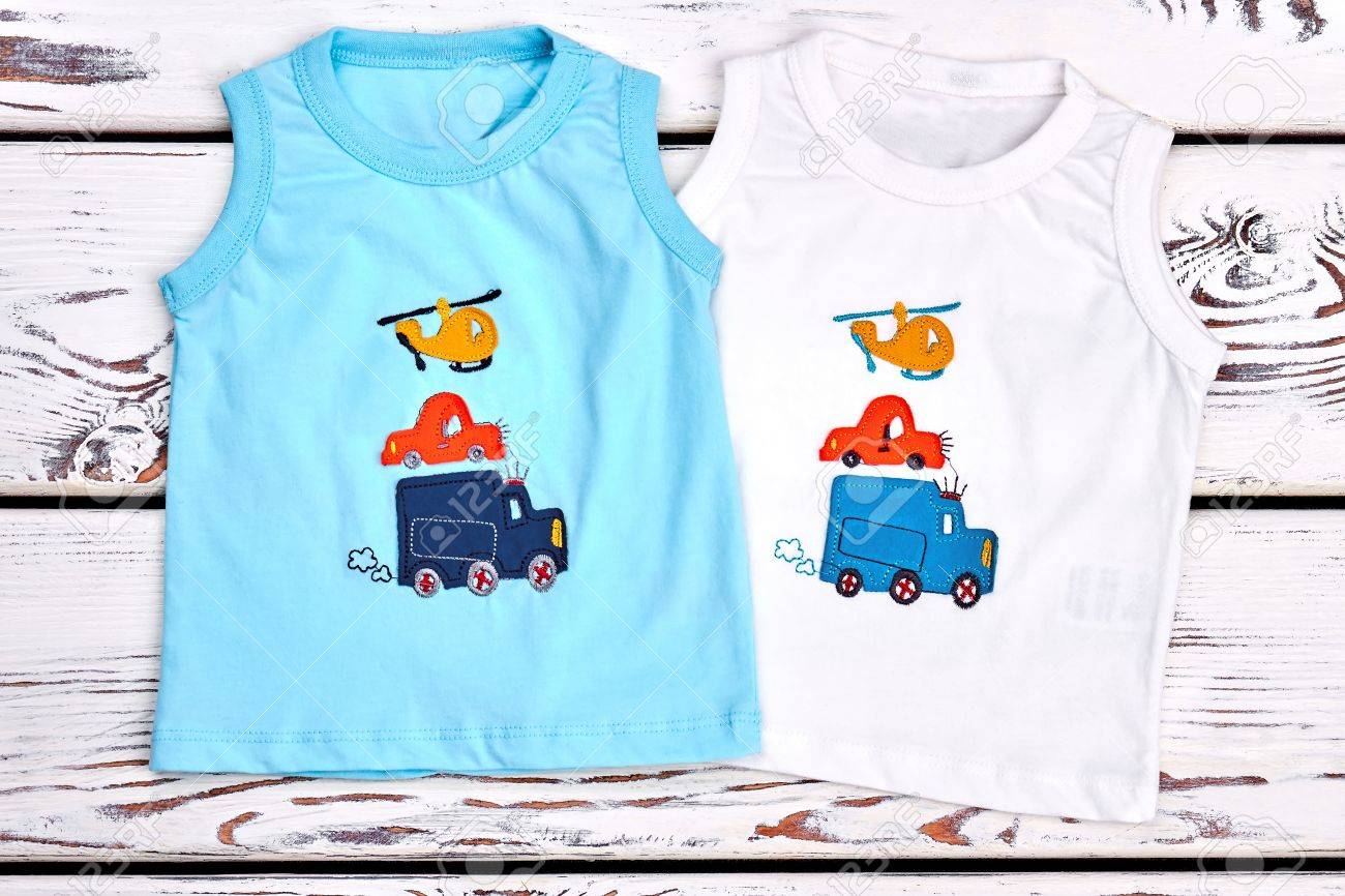 camisetas estampadas bebe