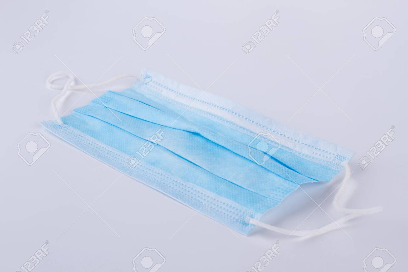 health care surgical mask health care surgical mask