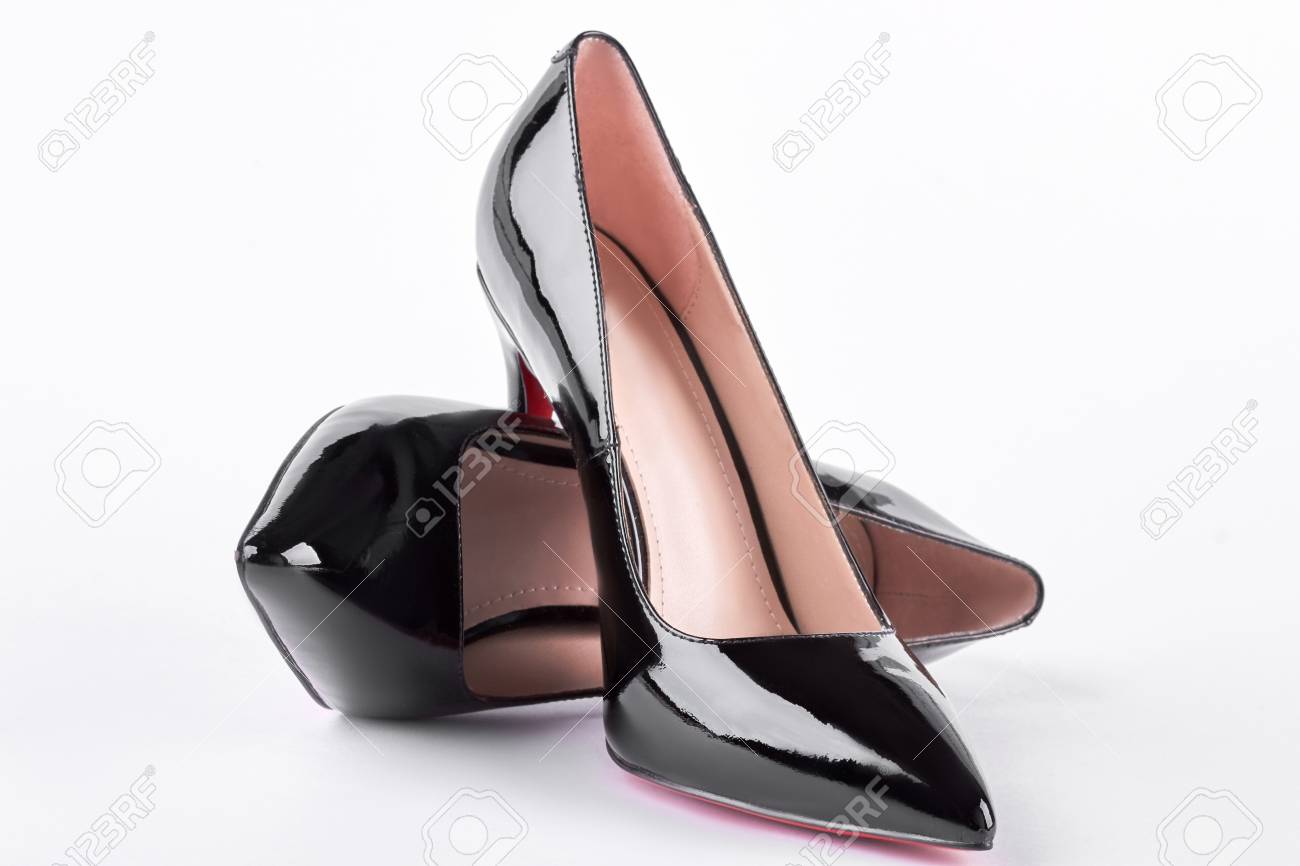 louboutin chaussures noires louboutin chaussures noires
