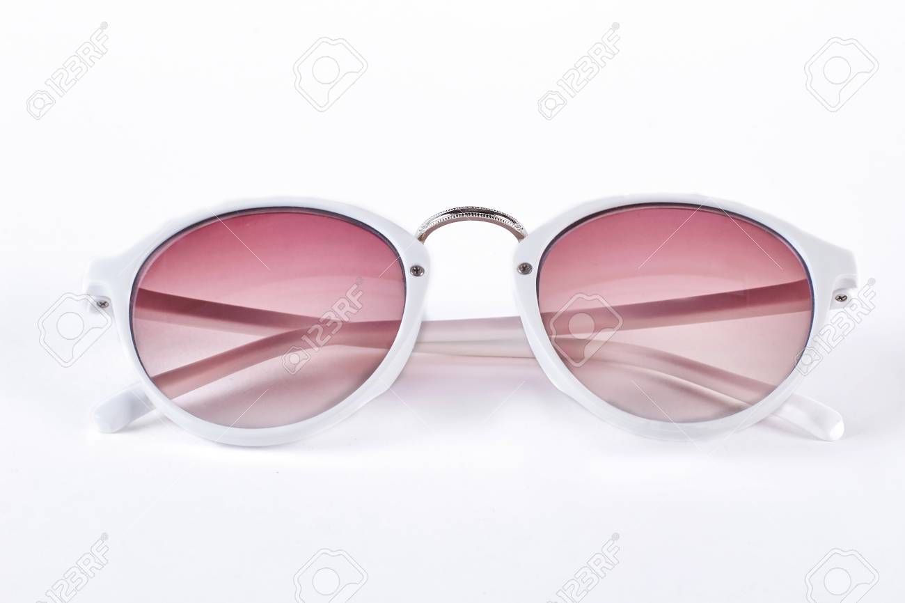 gafas de moda 2018 mujer