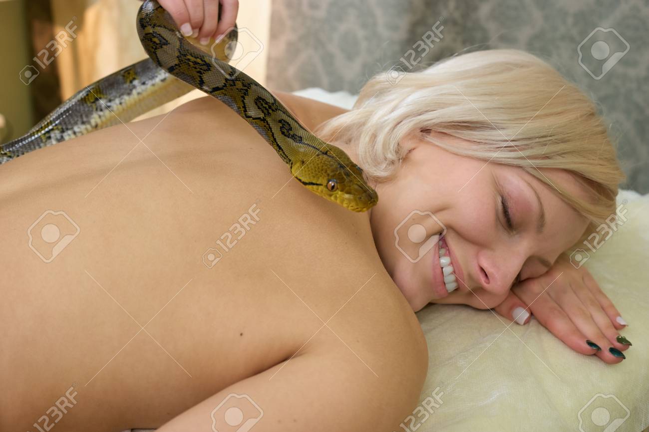 Fotos porno anal teen Cum in the back of her throat