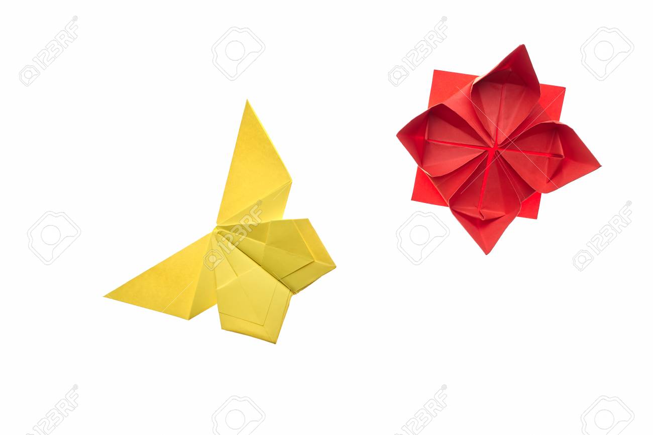 Stock Photo