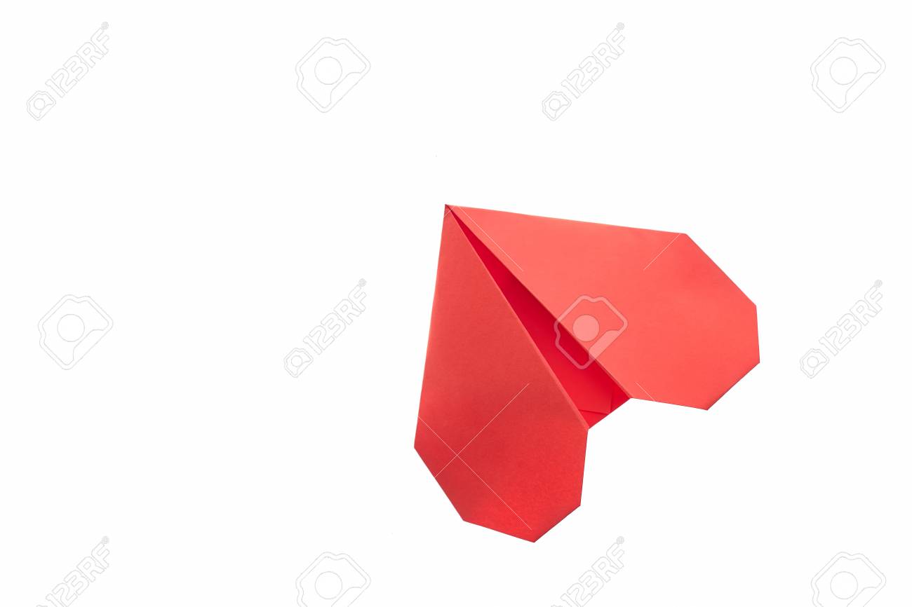 Stock Photo