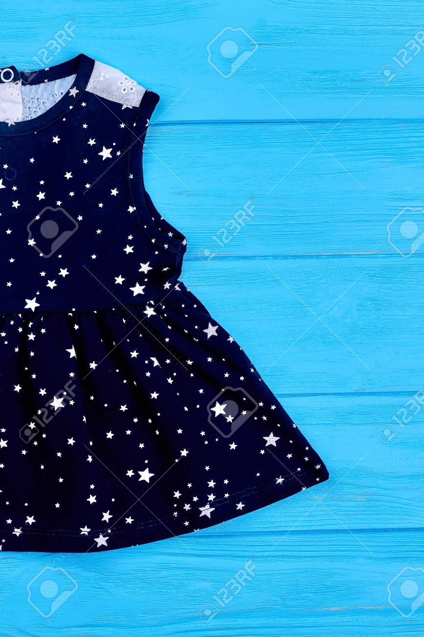 Cute Baby Dress For Casual Wear. Clothes For Little Girl. Casual And Modern Childrens Style. Stock Photo, Picture And Royalty Free Image. Image 90236417. Cute Baby Dress For Casual Wear. Clothes For Little Girl. Casual And Modern Childrens Style. Stock Photo, Picture And Royalty Free Image. Image 90236417.