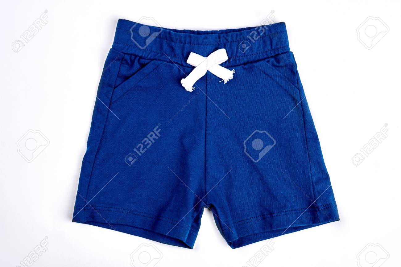 imágenes de chores para niñas