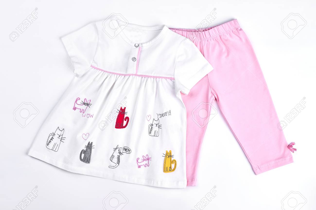 Habillement Bebe Fille Shop Www Pegasusaerogroup Com